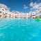 Apartamentos Lanzarote Paradise - map