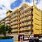 Skyview Hotel - map