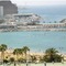 Solana Premium Apartments - map