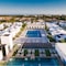 Club Maspalomas Suites & SPA - Adults Only - map