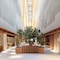 NH Collection Madrid Eurobuilding - map