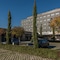 Hotel Mercader - map