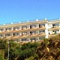 Apartaments Ar Muntanya Mar - map