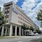 Holiday Inn Express Logroño Rioja By Ihg - map