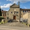 Hotel & Spa Monasterio de Boltaña - map