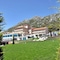 Hotel Talaso Atlantico - map