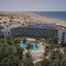 Seaside Palm Beach - map