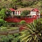 Hotel Rural Las Longueras - map
