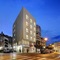 Hotel Montsia - map