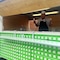 Magic Tropical Splash - map