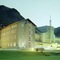 Hotel Vall De Núria - map