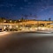 Barceló Lanzarote Active Resort - map