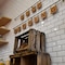 Holiday Inn Madrid - Las Tablas, An Ihg Hotel - map