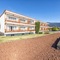 Parador De La Palma - map