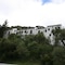 Hotel Villa De Grazalema - map