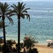 Pins Platja Apartments - map