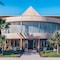 Iberostar Selection Fuerteventura Palace - map