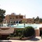Cala Vadella Resort - map