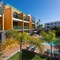 Apartments Cordial Judoca Beach Only Adults - map