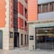 Hotel Murcia Rincón de Pepe, Affiliated by Meliá - map