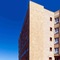 Hotel Mercure San Sebastian Monte Igueldo - map