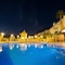 Apartamentos Cabau Cala Nova - map