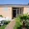 Relaxia Los Girasoles - map
