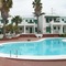 Luz Y Mar Apartments - map