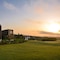So Sotogrande Spa & Golf Resort - map