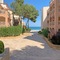Alpen1 Residencial Edison - map