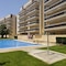 Apartamentos Village Park 46 A - map