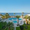 Iberostar Selection Lanzarote Park - map