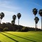 Añoreta Golf And Suites - map
