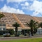 Apartamentos Palm Garden By Livvo - map