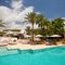 Can Lluc Boutique Hotel & Luxury Villas - map
