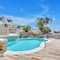 Apartamentos Garden & Sea Boutique Lodging By Livvo - map