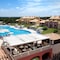Grupotel Playa Club - map