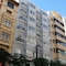 Rambla Alicante Contactless - map