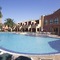 Apartamentos Club Andria - map