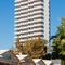 Apartamentos Primavera Loix - map