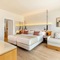 Grand Palladium Select Palace Ibiza - map