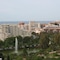 Minerva Jupiter Apartments - map