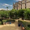 Hotel Alfonso XIII,  A Luxury Collection Hotel, Seville - map