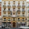 Red Nest Hostel - map