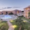Grupotel Macarella Suites & Spa - map