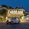 Nastasi Hotel & Spa - map