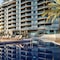 Radisson Blu Resort, Gran Canaria - map