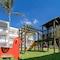 Plus Fariones Apartamentos - map