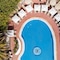 Mur Hotel Neptuno - Adults Only - map
