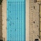 Playitas Hotel - map